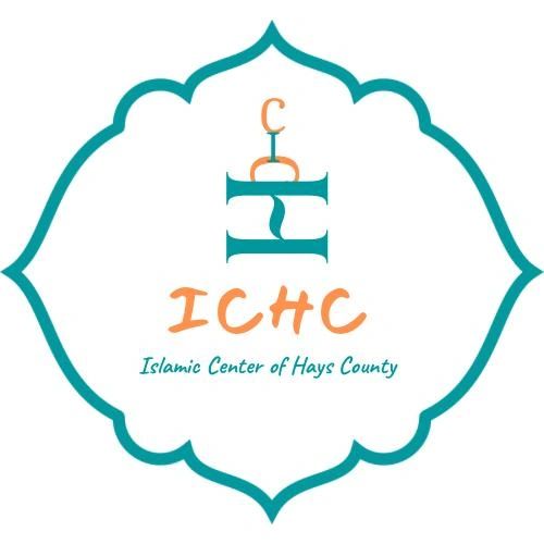 Islamic Center of Hays County